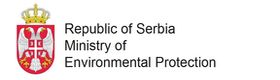 Ministry of Environmental Protection of the Republic of Serbia
